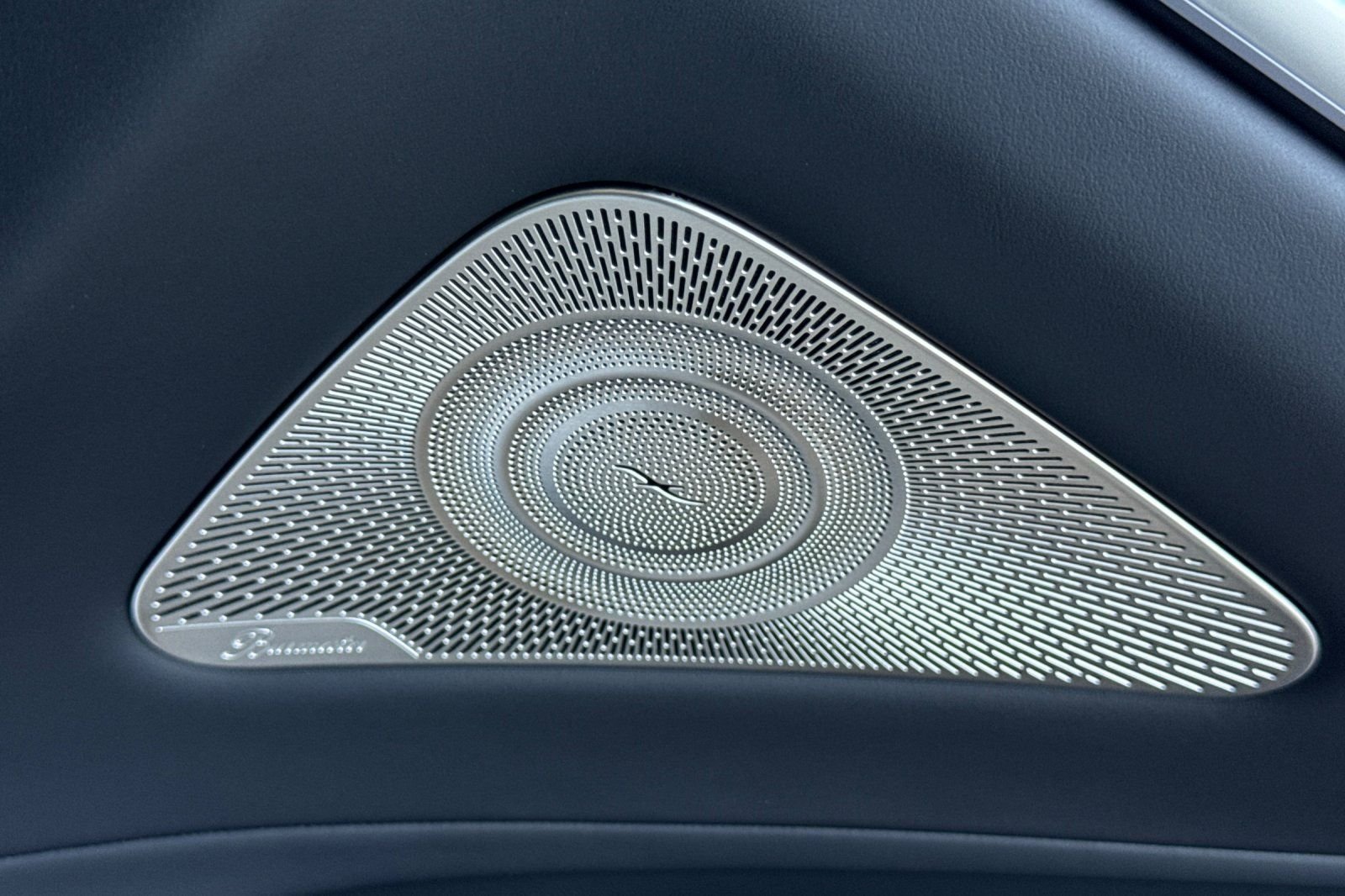 2026 Mercedes-Benz S-Class S 580 - Photo 5