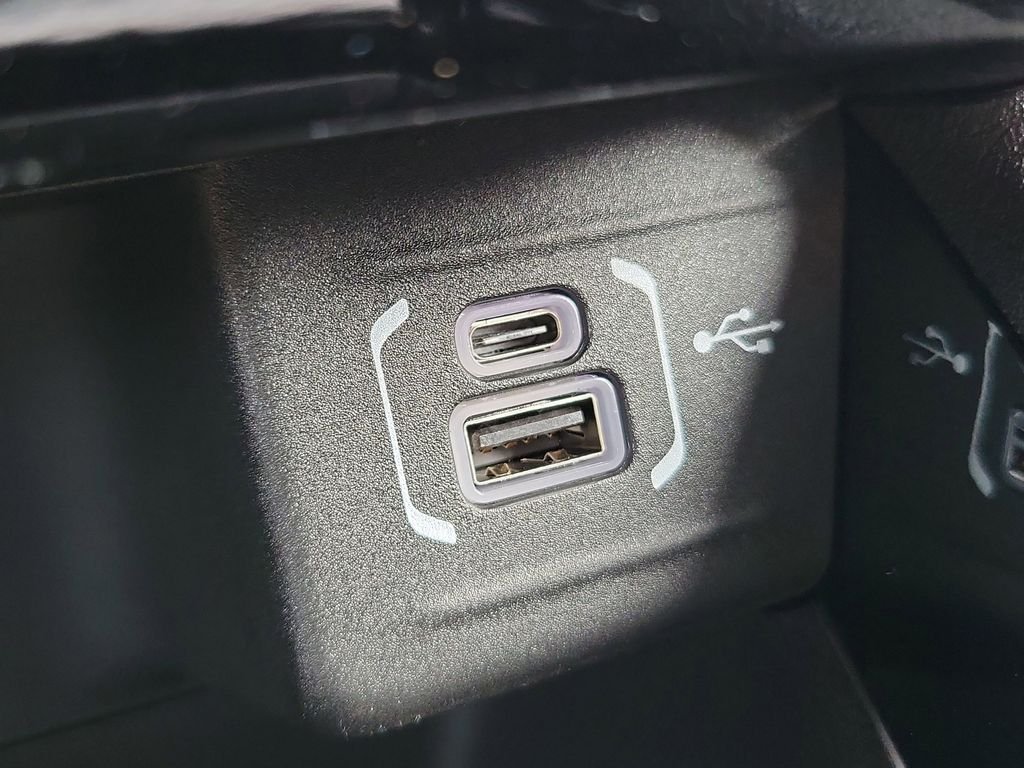New 2026 Joose (DISC) Jeep Latitude image 29