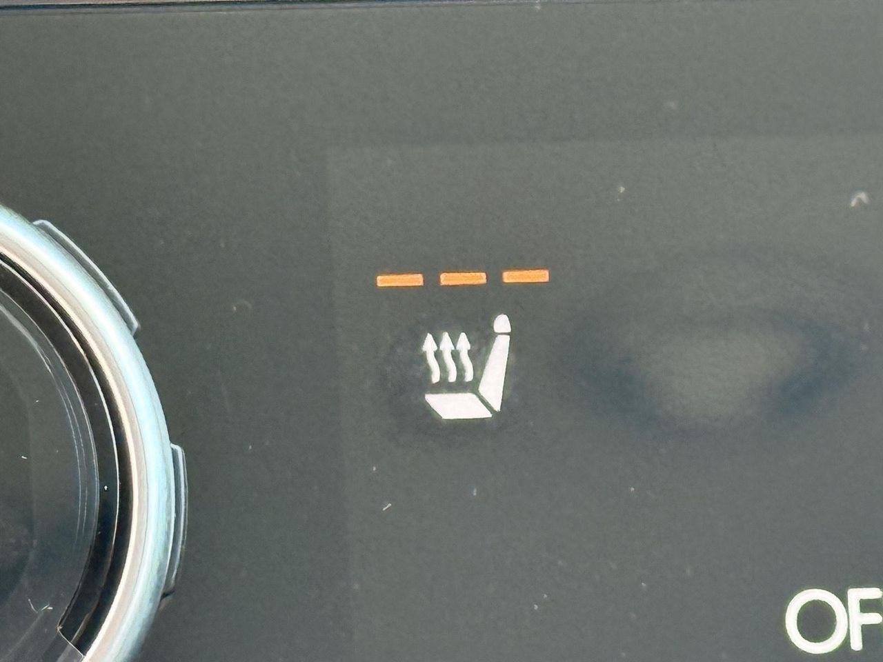 New 2026 Titan Charcoal Pearl Hyundai SEL AWD image 32