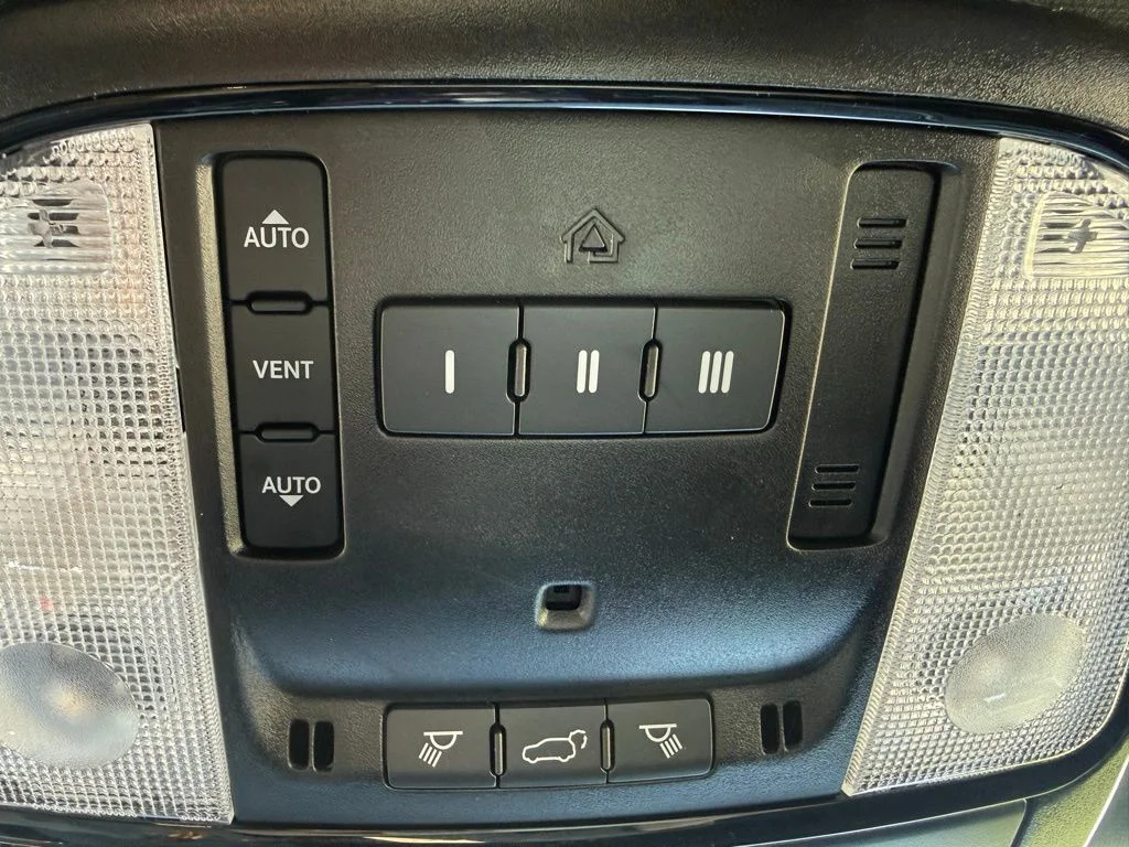 New 2026 Vapor Gray Dodge GT Plus image 24
