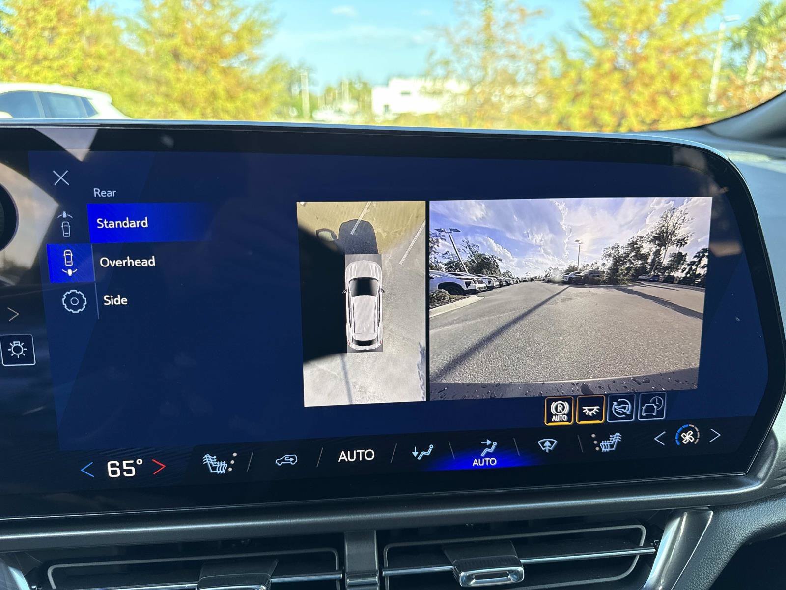 2026 Chevrolet Equinox EV 1LT - Photo 24