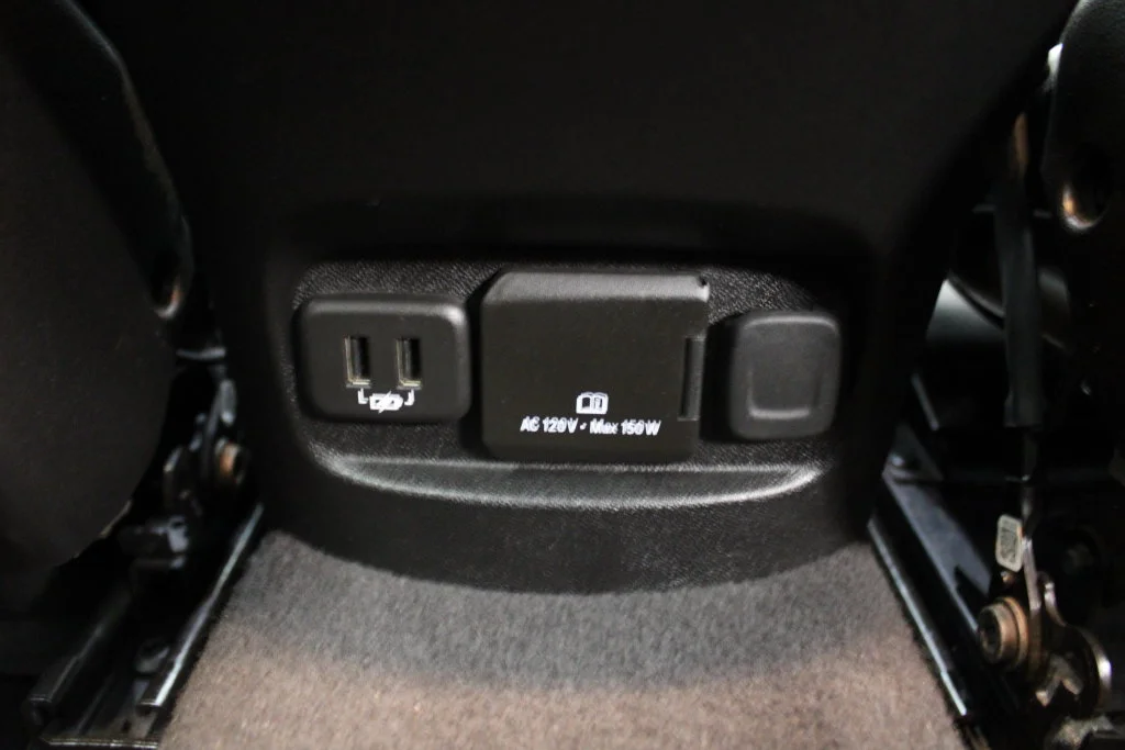 Certified Used 2018 Silver Ice Metallic Chevrolet LT image 42