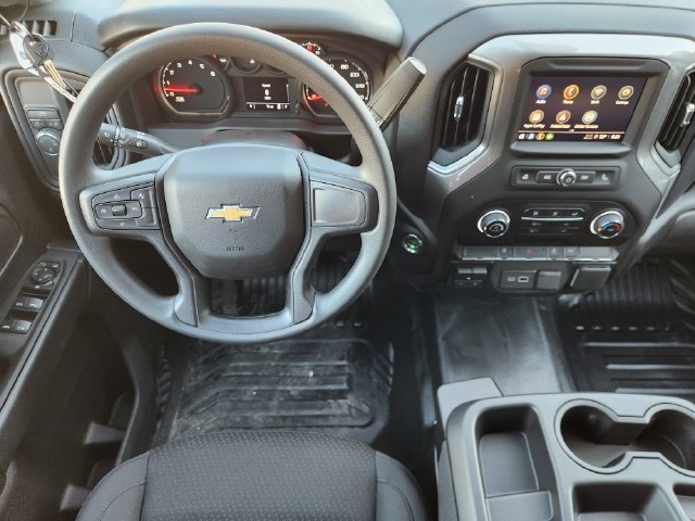 car-gallery-26