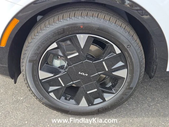 2026 Kia Sportage SX Prestige - Photo 10
