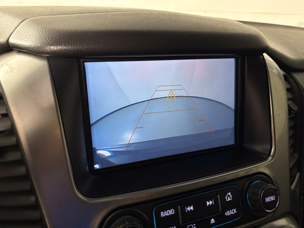 Used 2020 Black Chevrolet Premier image 30