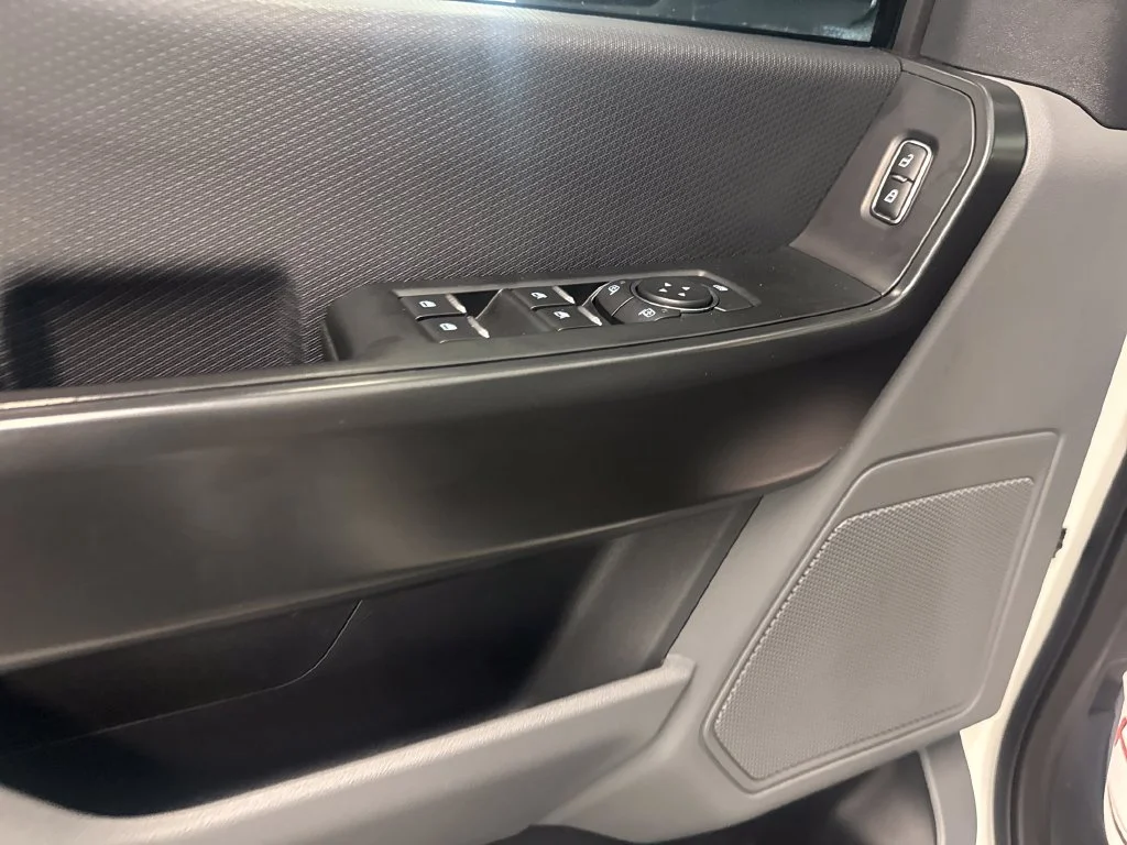 Used 2024 White Ford XL image 14