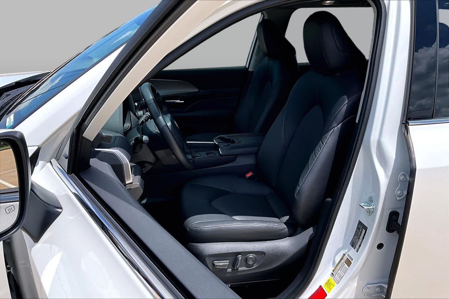car-gallery-8