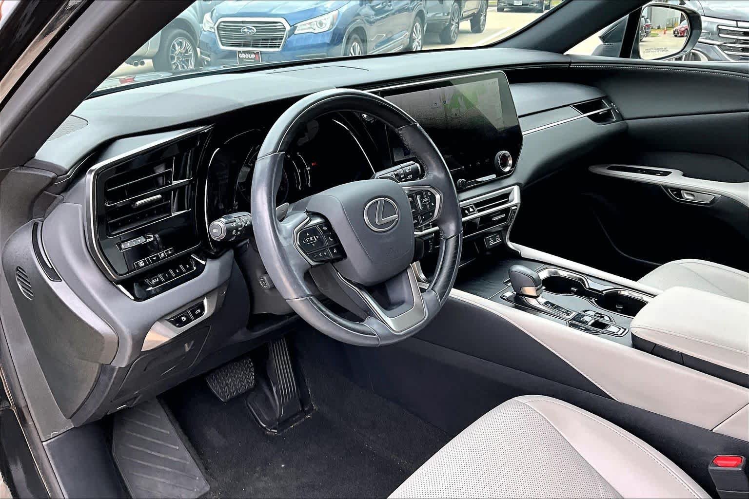 car-gallery-18