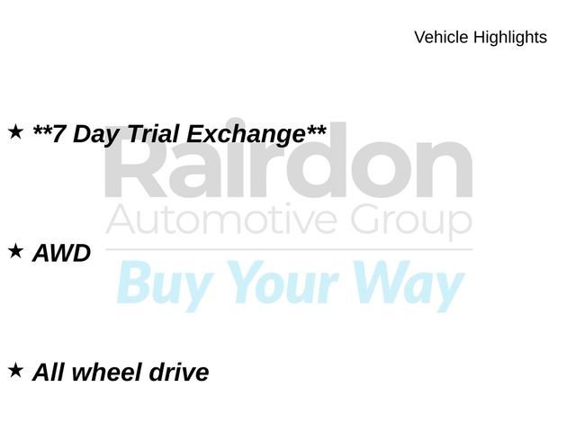 Used 2008 Electric Silver Metallic Volvo 3.2 image 29