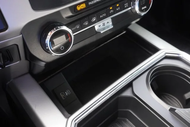 Used 2022 WHITE Ford XL image 32