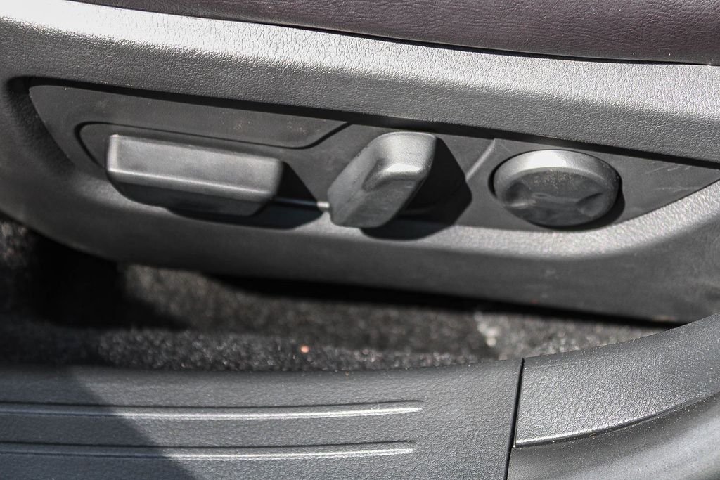 New 2026 Machine Gray Metallic Mazda 2.5 S Premium AWD image 23