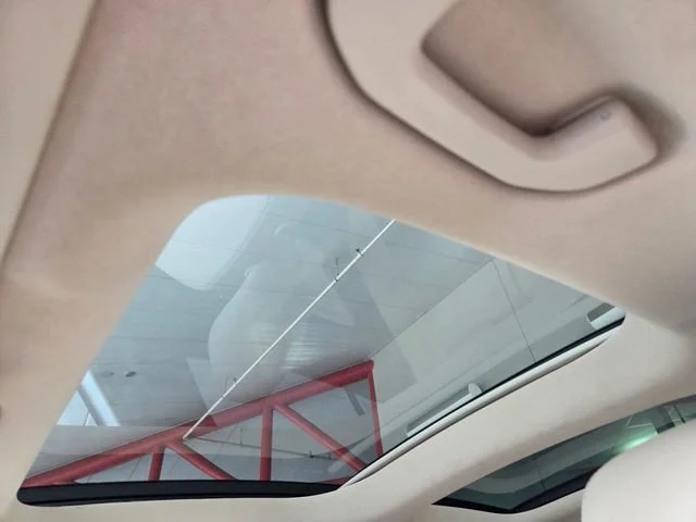 Used 2019 White Mercedes-Benz GLA 250 image 5