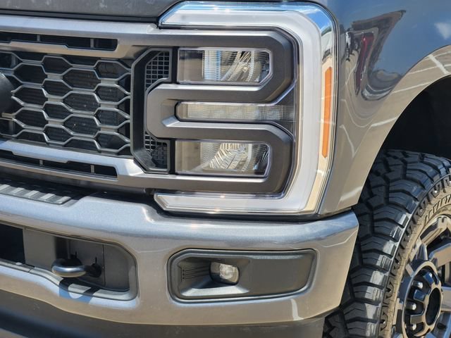 car-gallery-17