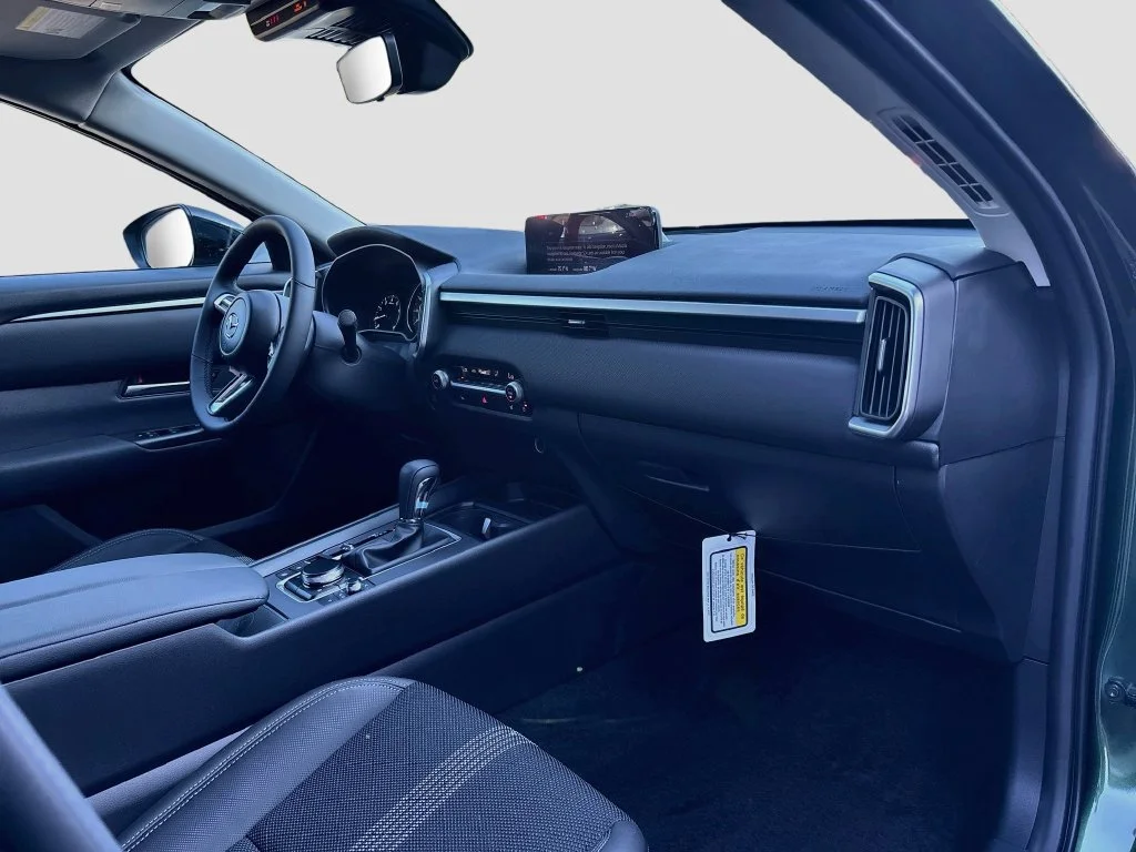 New 2026 Cypress Mazda 2.5 S Preferred AWD image 29