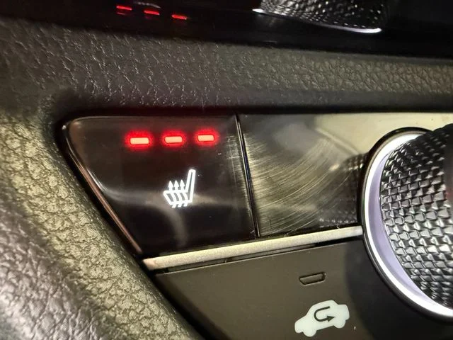New 2026 Crystal Black Pearl Acura Base image 24