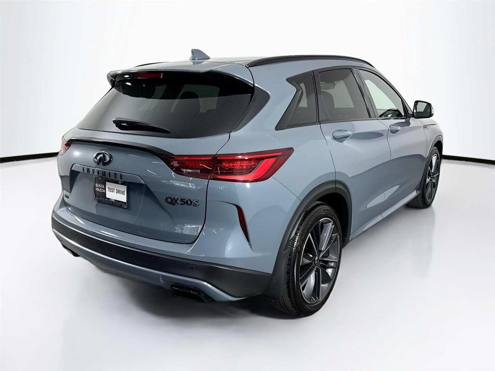 3PCAJ5FB3SF104445
