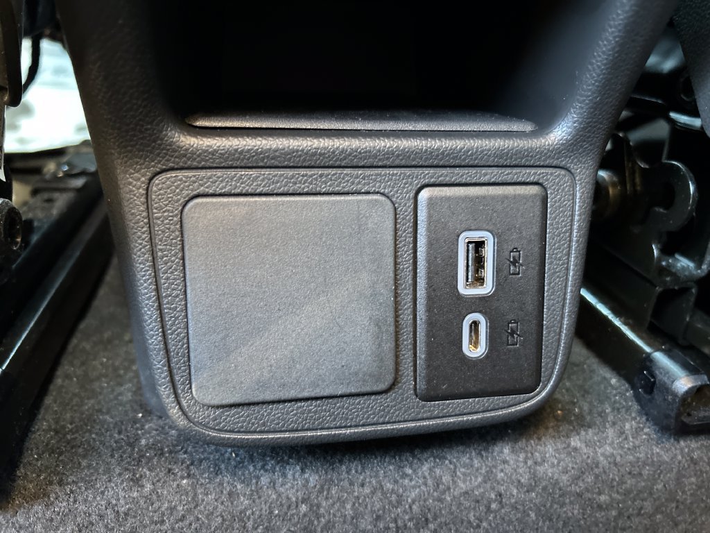 2023 Buick Encore GX Select - Photo 14