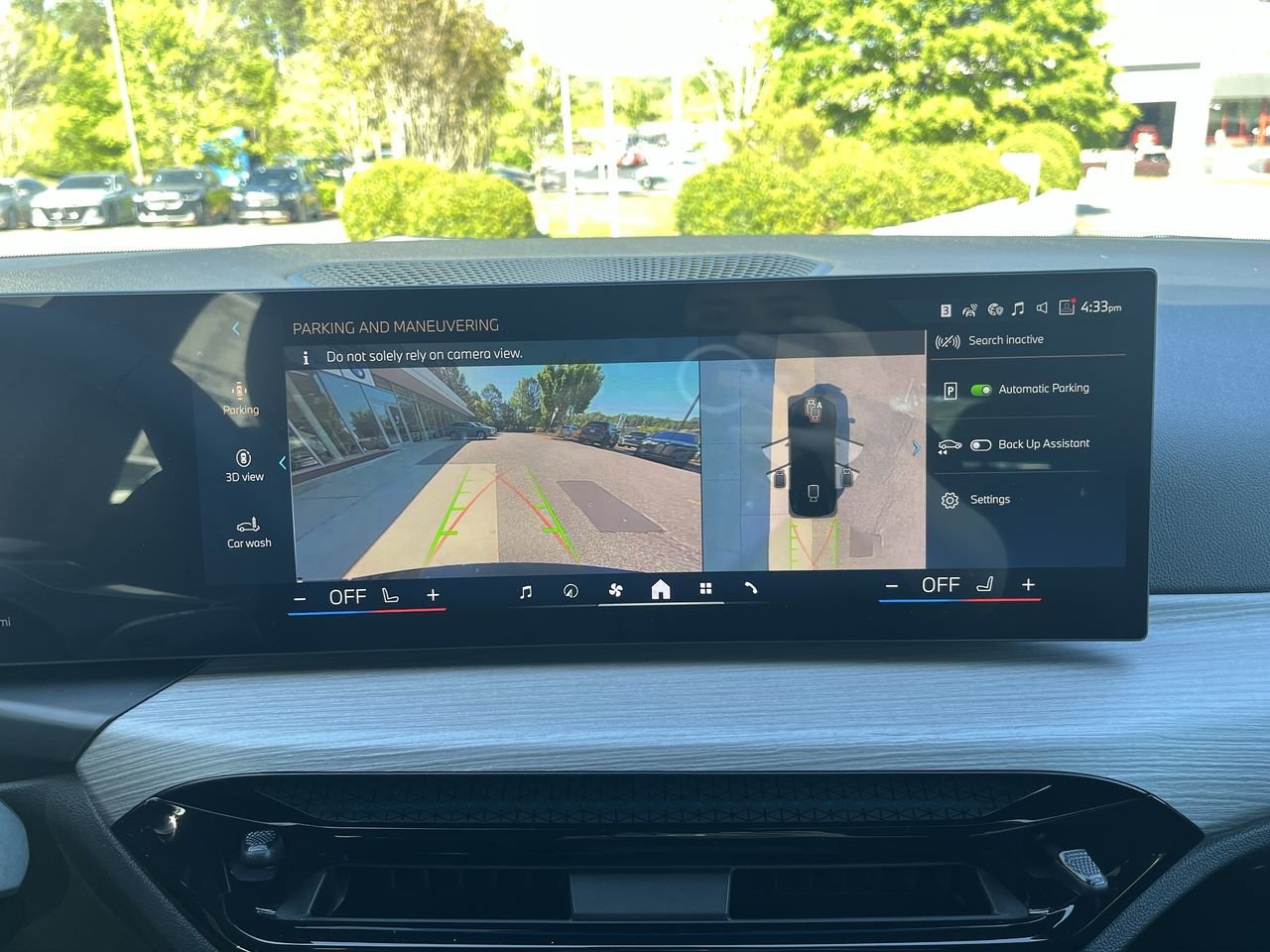 2025 BMW i4 40 - Photo 24