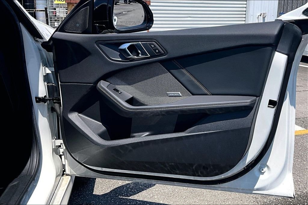 2026 BMW 2 Series 228 - Photo 27