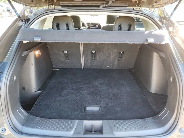 Used 2024 Brown Chevrolet ACTIV image 28