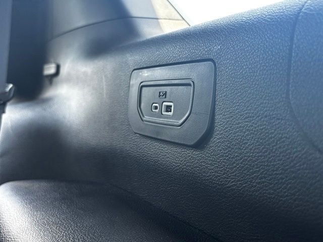 2024 Jeep Grand Cherokee L Altitude - Photo 27