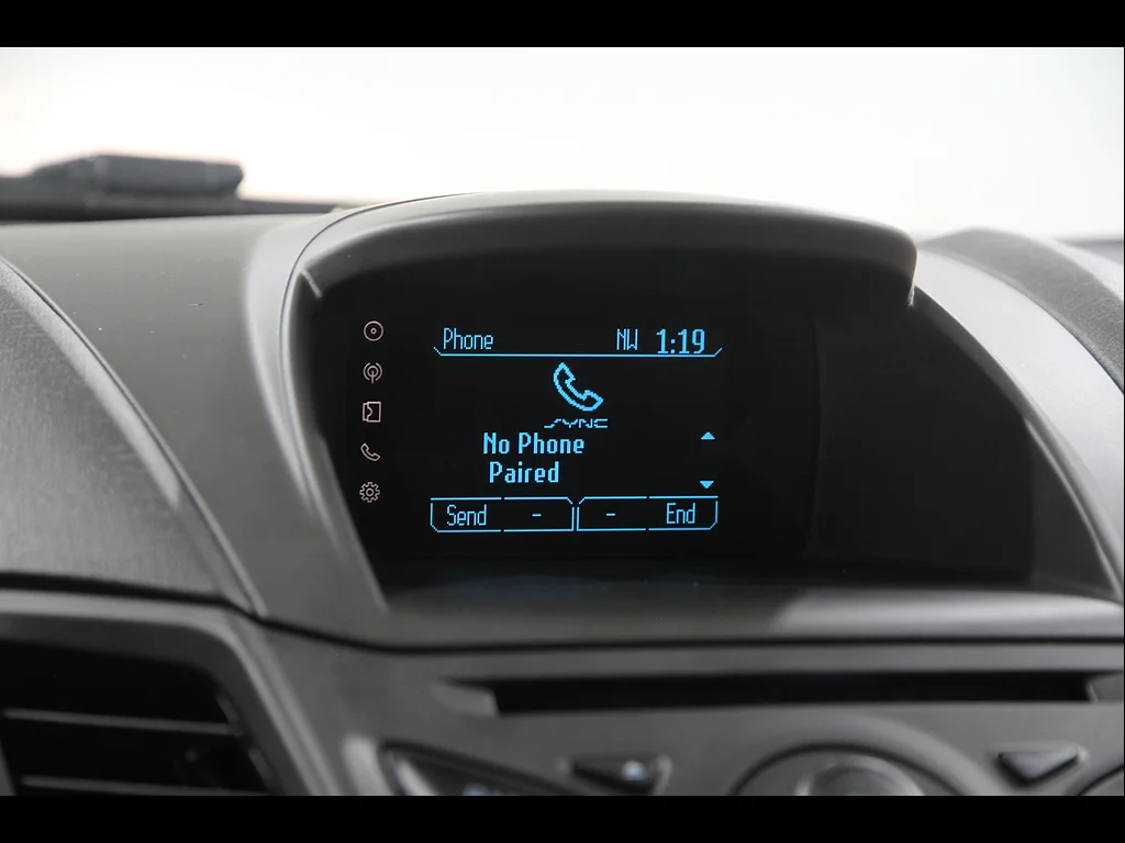 Used 2015 Magnetic Ford SE image 10