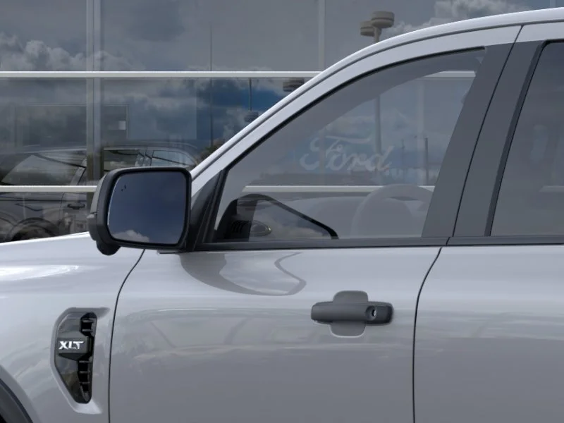 New 2026 Avalanche Ford XLT image 30
