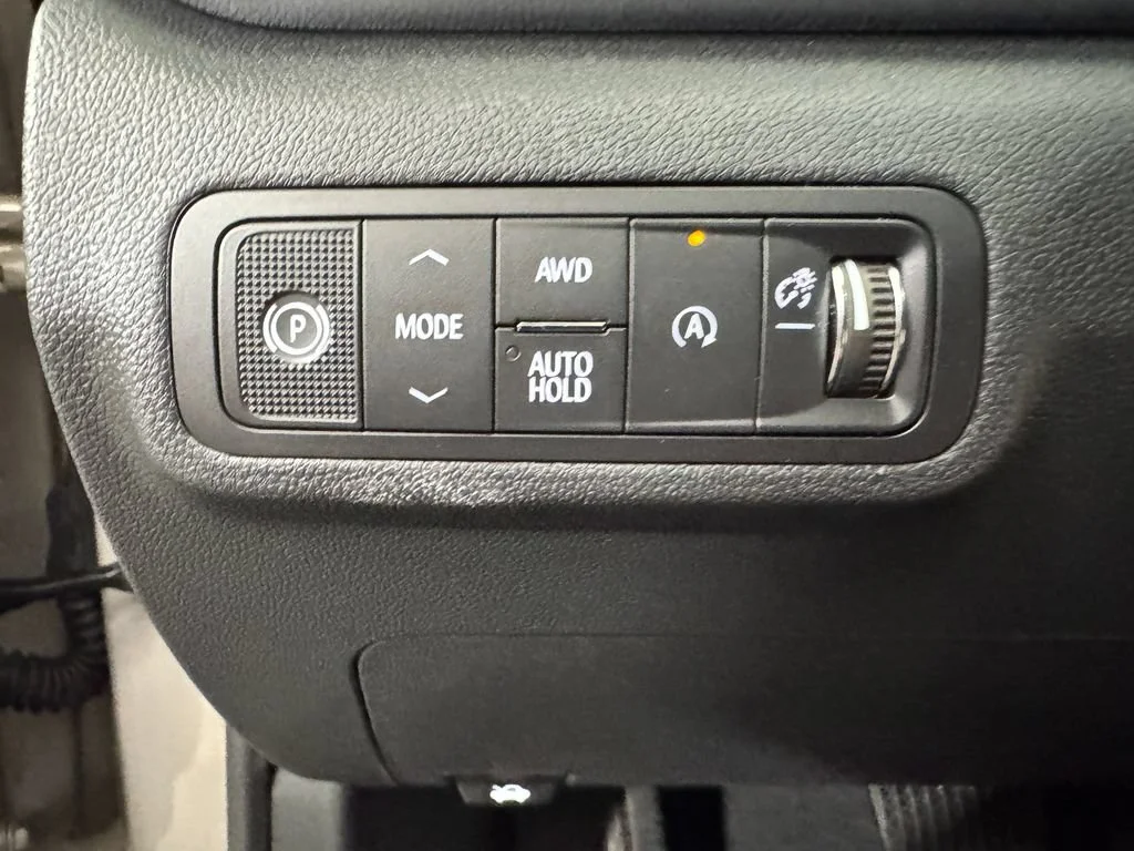 New 2027 Riverstone Metallic GMC Elevation image 18