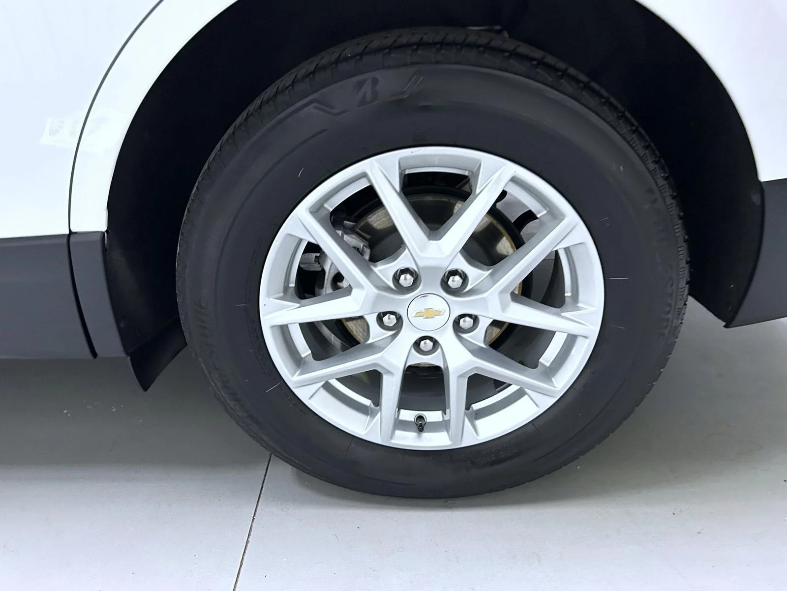 2023 Chevrolet Equinox LT - Photo 23