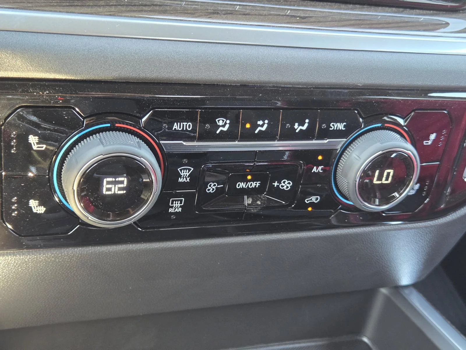 New 2026 Sterling Gray Metallic Chevrolet LT Trail Boss image 26