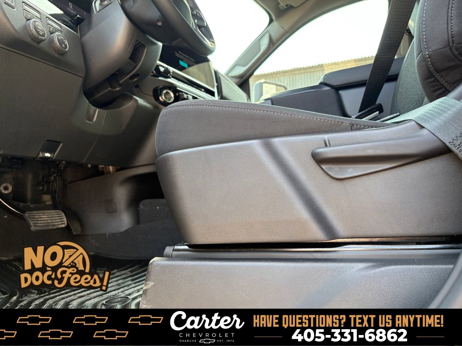 2026 Chevrolet Silverado 2500 HD LT - Photo 20