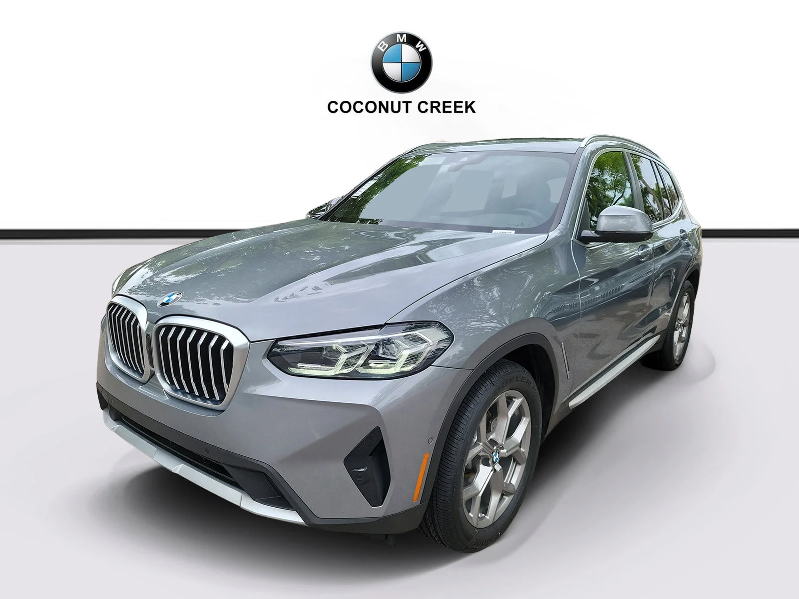 5UX43DP03R9V85914