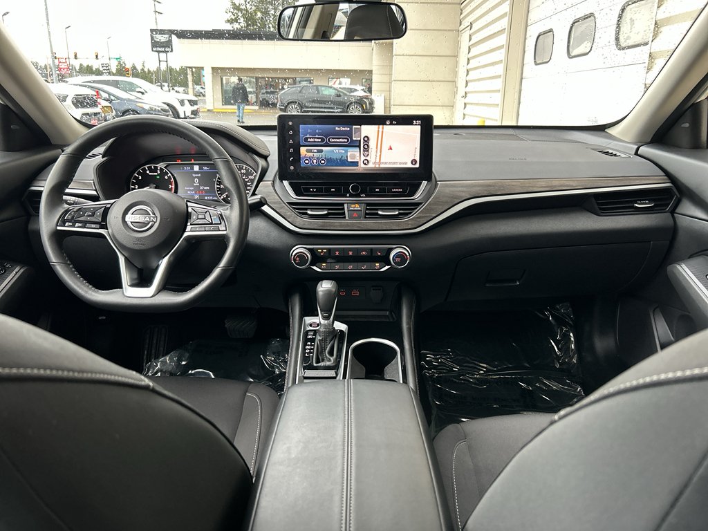 View 17