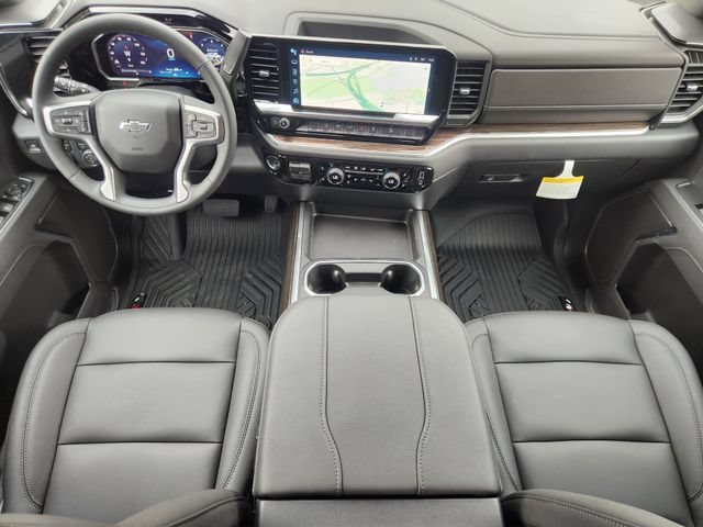 car-gallery-27