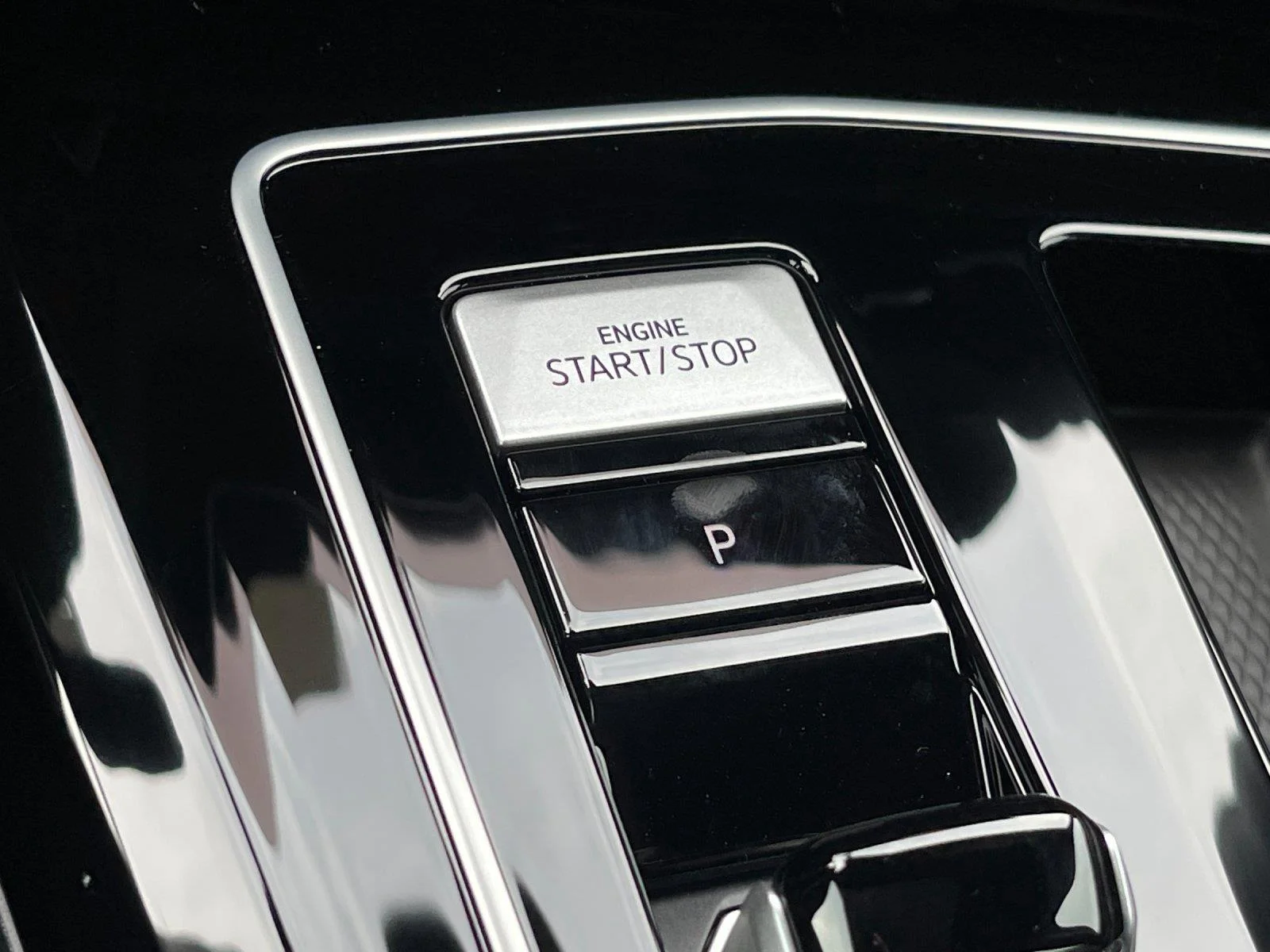 New 2026  Volkswagen Autobahn image 23