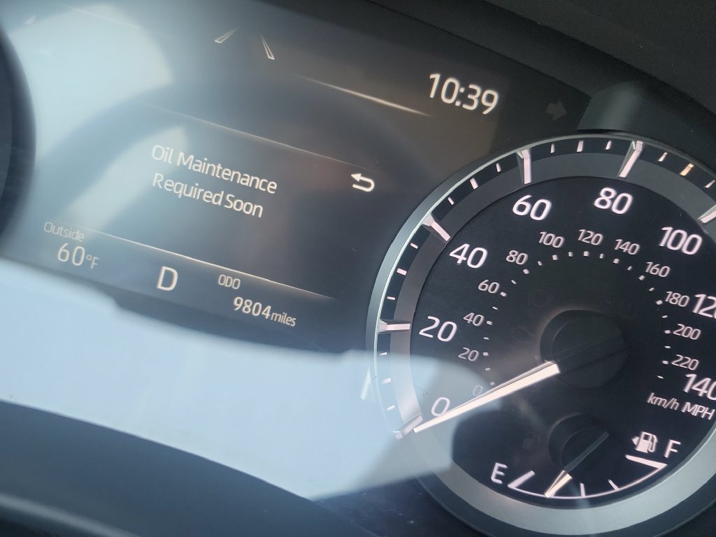 Certified Used 2026 Beige Toyota XLE image 22
