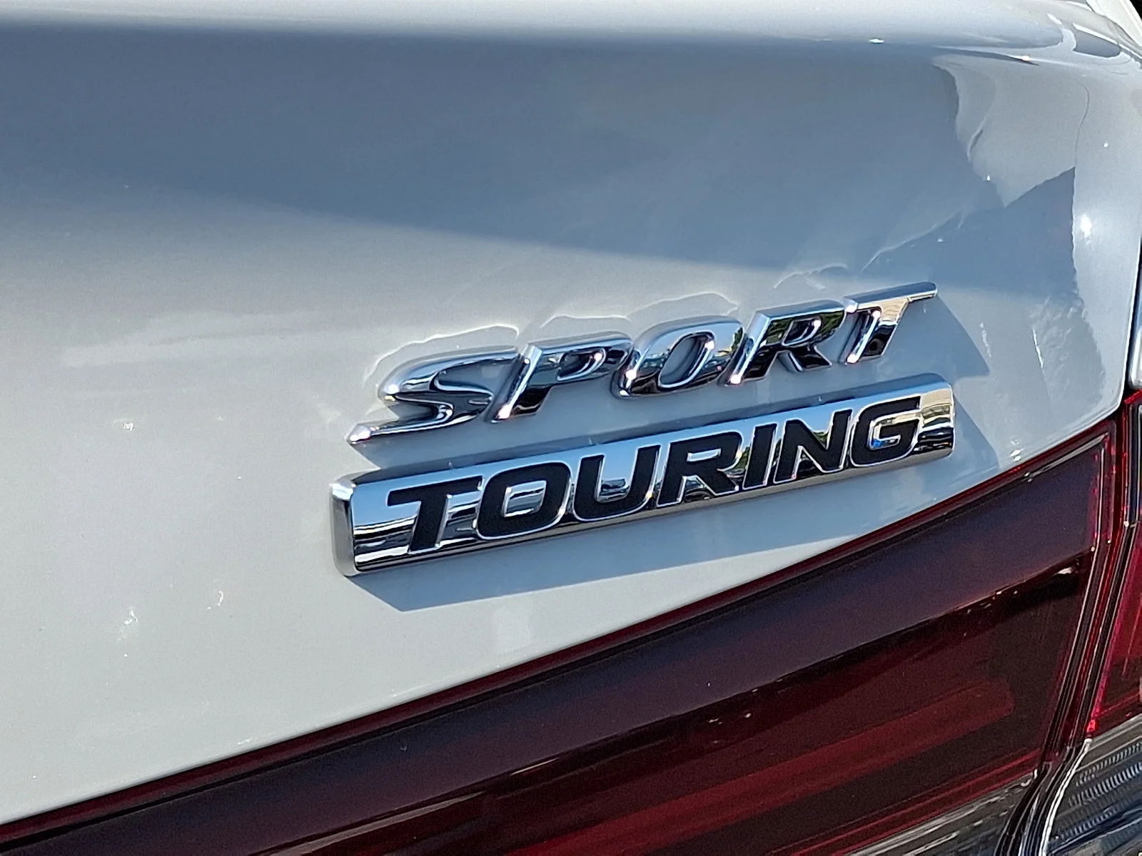 2025 Honda Civic Sport Touring - Photo 61