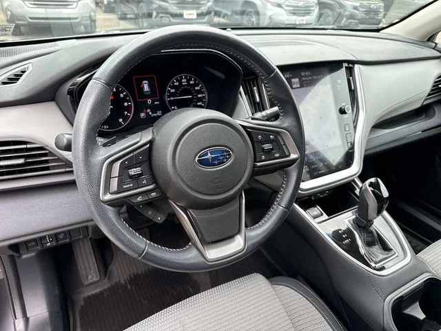 4S4BTAFC8N3167313