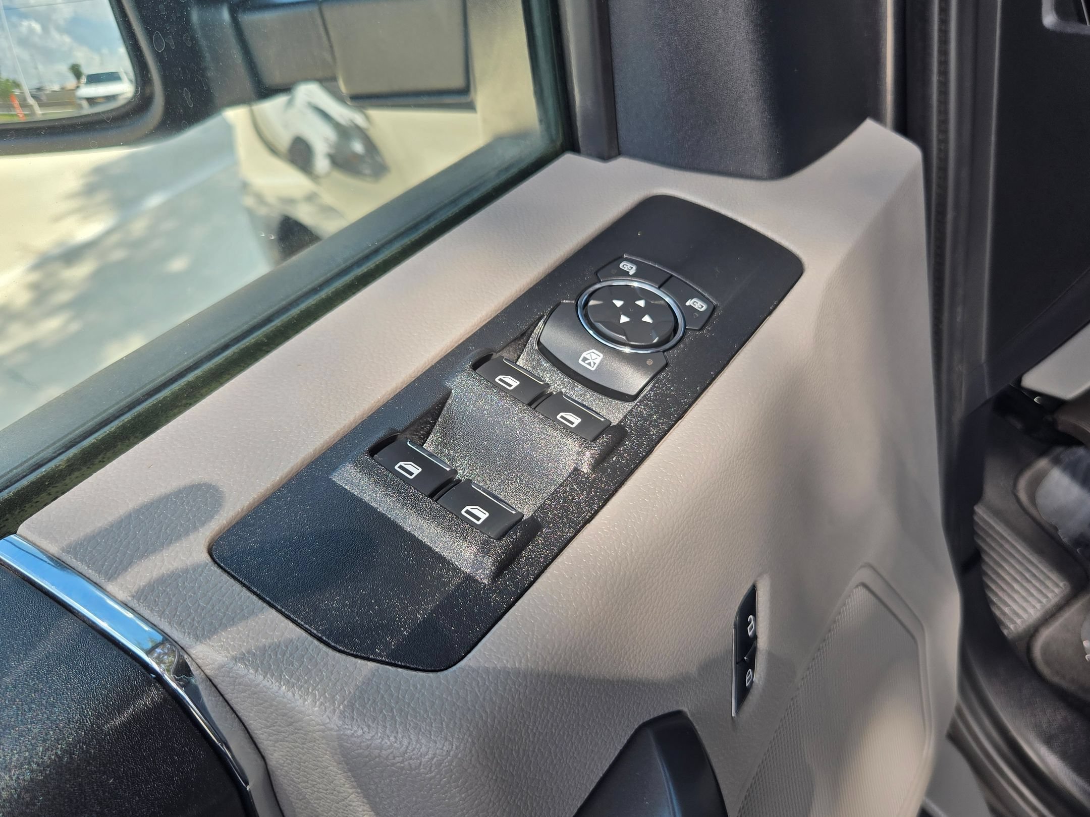 2020 Ford F-250 Super Duty XLT - Photo 20