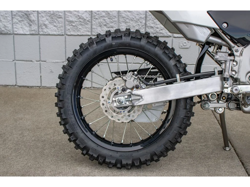 New 2027  Kawasaki  image 3