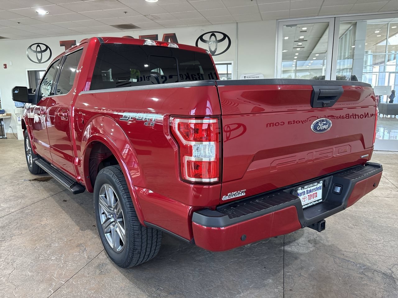 Photo 8