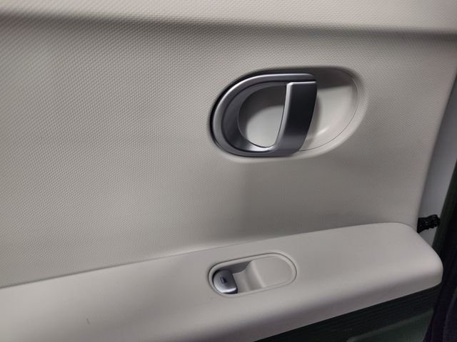 2024 Hyundai IONIQ 5 SEL - Photo 16