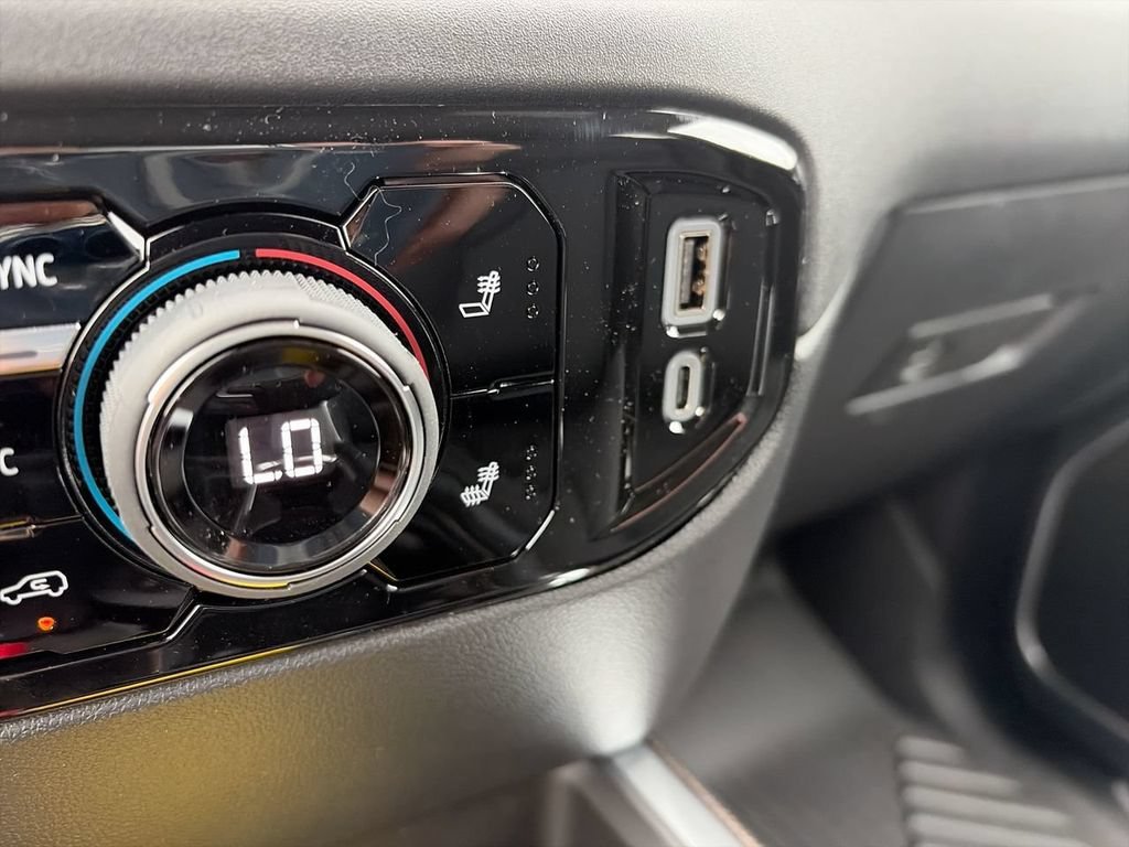 2026 Chevrolet Silverado 1500 RST - Photo 22