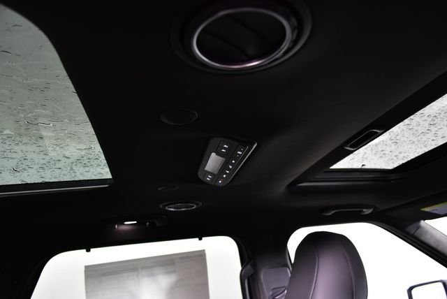 New 2026 Gray Hyundai Calligraphy image 24