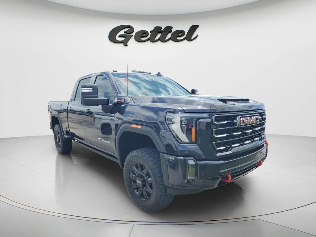 1GT49PEY3RF210438