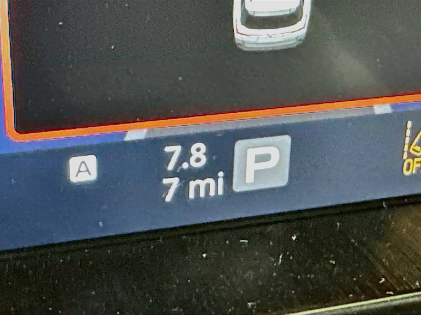 New 2026 RIVER ROCK PEARL Subaru Premium image 12