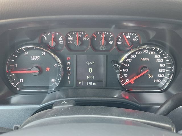 car-gallery-7