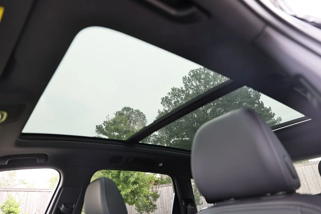 Used 2025 Samurai Gray Metallic Audi 45 Premium image 19