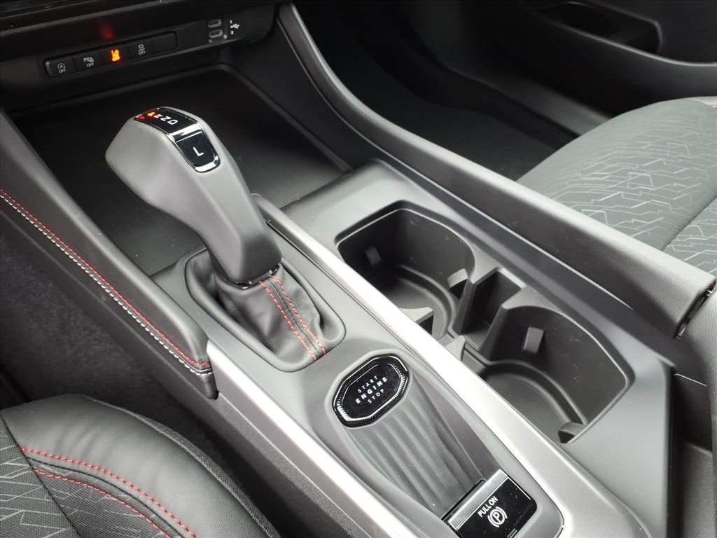 New 2026 Sub-Zero Exterior Paint Dodge R/T image 17