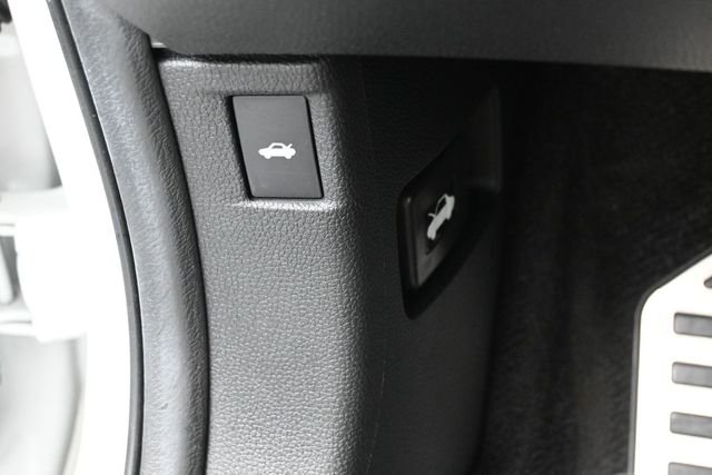 Used 2024 Black Honda Sport-L image 27